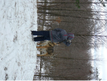P1220929.jpg