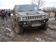 19.12.2008 13:48:33