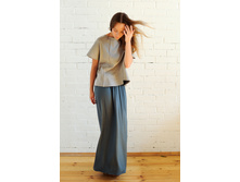 48(���).jpg