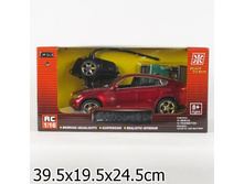 154441.jpg