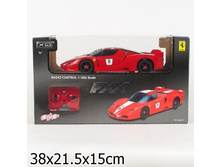 154447.jpg