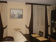 DSC09160.JPG