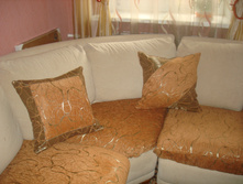 DSC09167.JPG