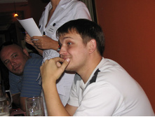 19.08.2010 9:23:36