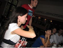19.08.2010 9:31:38