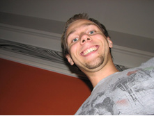 19.08.2010 9:35:53