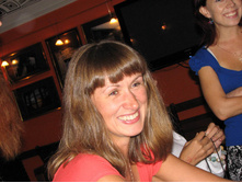 19.08.2010 9:50:08