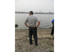 19.08.2010 9:52:03