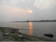 19.08.2010 9:52:34
