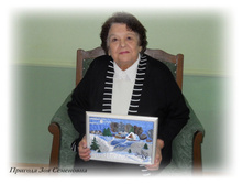 DSCN9439-1.jpg