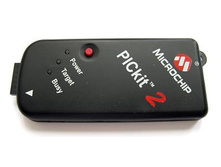 PICKIT2