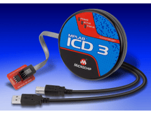 ICD3