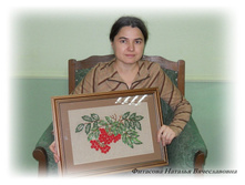 DSCN9573-1.jpg