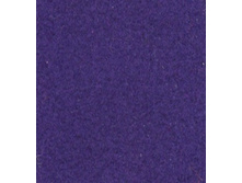 13.11.2011 22:43:39