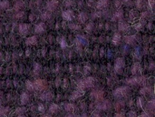 13.11.2011 22:50:39