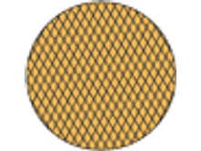 RETTE MICRO
