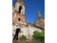 IMG_0767.jpg