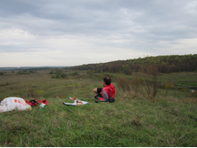 IMG_0953.jpg
