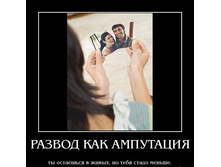 19.08.2010 14:07:18