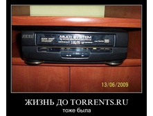 19.08.2010 14:09:36