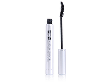 ���� ������ ���� 128 � +%  ����� 1 ��.png