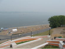 19.08.2010 15:04:04