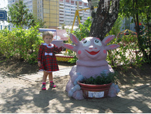 19.08.2010 15:40:35