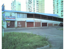 19.08.2010 16:39:38