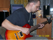 22.12.2008 17:58:37