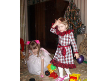 22.12.2008 18:37:21