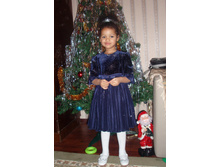22.12.2008 18:37:56