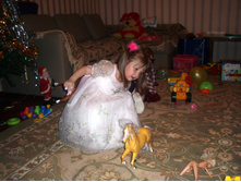 22.12.2008 18:38:22