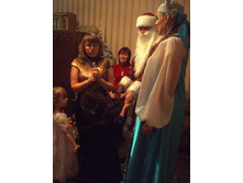 22.12.2008 18:47:21