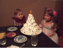 22.12.2008 18:47:38
