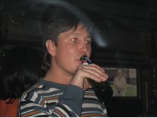 22.12.2008 19:43:48