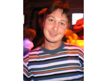 22.12.2008 20:58:54