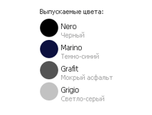 49b7a7039876.png