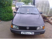 55094430.jpg