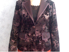 48-50�  500�