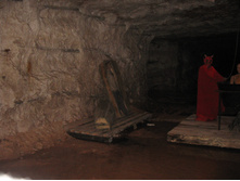 IMG_9518.JPG