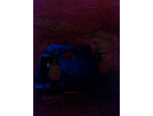 13112011454.jpg