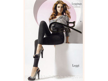 leggi_melange_120_legginsyi 272,6 ���