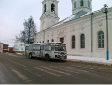 13112011465.jpg