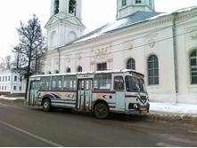 13112011466.jpg