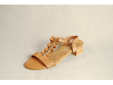 �������:	DK-080-03