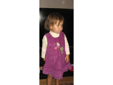 19.08.2010 23:11:35