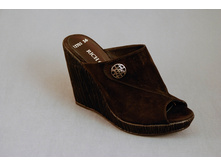 shop_items_catalog_image883.jpg