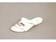  �������:	R72