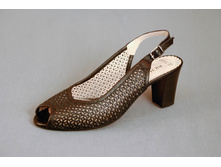  �������:	R267