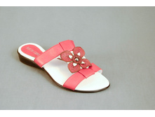 shop_items_catalog_image348.jpg
